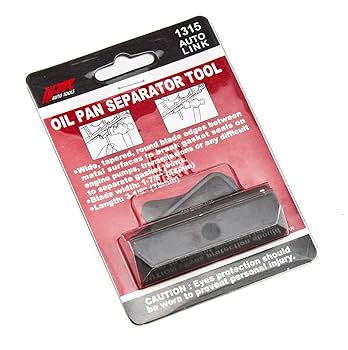 DDTARP4×4 Disc Brake Pad Set-Dash4 Pads Dash 4 Brake MD315 | eBay